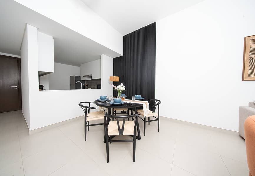10 APT409BBWAJMALMAKAN8. png