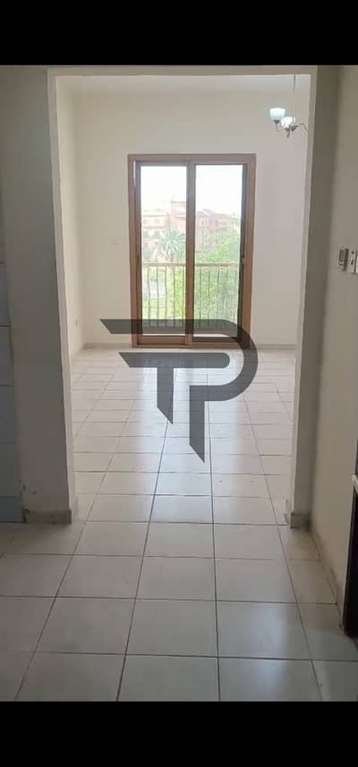 Studio zum zur Miete in International City, Dubai - WhatsApp Image 2026-07-02 at 14.59. 03 (1). jpeg Studio zum zur Miete in International City, Dubai - WhatsApp Image 2026-07-02 at 14.59. 03 (1). jpeg
