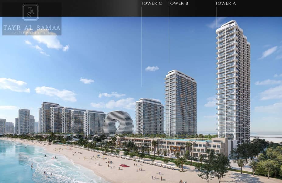 2 Sobha Aquamont_Downtown UAQ_1_page-0035. jpg