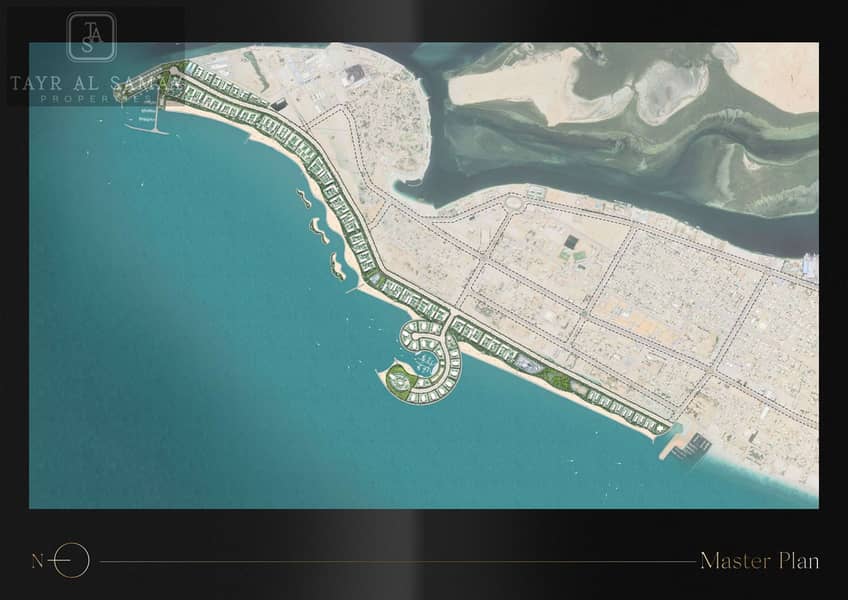 5 Sobha Aquamont_Downtown UAQ_1_page-0027. jpg