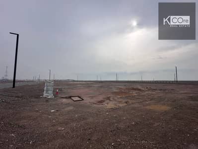 Plot for Sale in Al Mairid, Ras Al Khaimah - Al Mairid Land (13). jpeg Plot for Sale in Al Mairid, Ras Al Khaimah - Al Mairid Land (13). jpeg