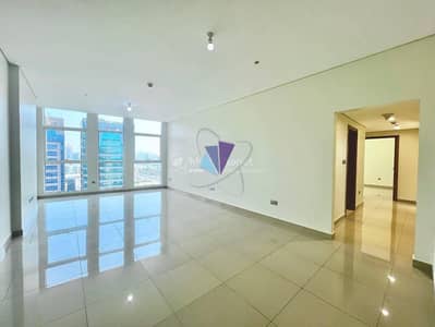 3 Schlafzimmer Wohnung zum zur Miete in Al Khalidiyah, Abu Dhabi - Wohnung in Al Khalidiyah, 3 schlafzimmer, 155000 AED - 15688093 3 Schlafzimmer Wohnung zum zur Miete in Al Khalidiyah, Abu Dhabi - Wohnung in Al Khalidiyah, 3 schlafzimmer, 155000 AED - 15688093