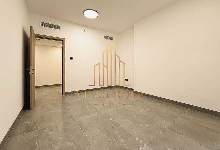 7 Tower A Unit 201_19. jpg