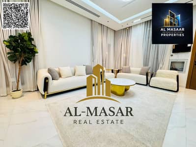 5 Bedroom Villa for Sale in Al Zahya, Ajman - batch_WhatsApp Image 2026-06-06 at 7.40. 14 PM (1). jpeg
