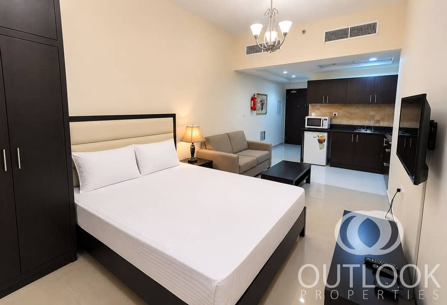 Urgent Sale I 35% below Original Price I Near Mall – pohled 4