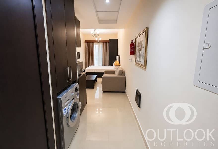 Urgent Sale I 35% below Original Price I Near Mall – pohled 5