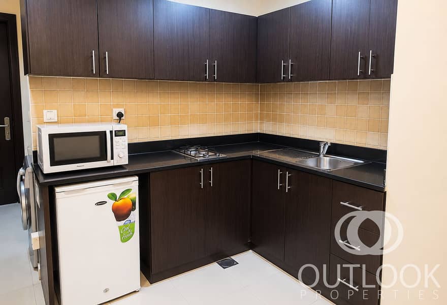Urgent Sale I 35% below Original Price I Near Mall – pohled 6
