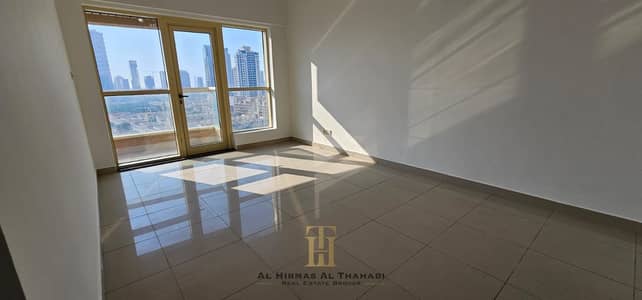 1 Bedroom Flat for Sale in Jumeirah Village Circle (JVC), Dubai - WhatsApp Image 2026-05-22 at 12.32. 53 PM (3). jpeg 1 Bedroom Flat for Sale in Jumeirah Village Circle (JVC), Dubai - WhatsApp Image 2026-05-22 at 12.32. 53 PM (3). jpeg