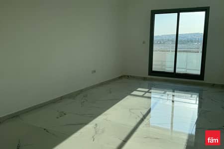 1 Schlafzimmer Wohnung zum zur Miete in Al Furjan, Dubai - Wohnung in Al Furjan,5th Avenue, 1 schlafzimmer, 80000 AED - 15688103 1 Schlafzimmer Wohnung zum zur Miete in Al Furjan, Dubai - Wohnung in Al Furjan,5th Avenue, 1 schlafzimmer, 80000 AED - 15688103