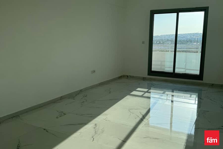 Wohnung in Al Furjan,5th Avenue, 1 schlafzimmer, 80000 AED - 15688103 Wohnung in Al Furjan,5th Avenue, 1 schlafzimmer, 80000 AED - 15688103