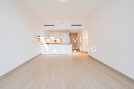 3 Camere Appartamento in Vendita a Jumeirah Village Circle (JVC), Dubai - Appartamento a Jumeirah Village Circle (JVC),JVC District 14,Luma Park Views, 3 camere da letto, 2500000 AED - 15688137 3 Camere Appartamento in Vendita a Jumeirah Village Circle (JVC), Dubai - Appartamento a Jumeirah Village Circle (JVC),JVC District 14,Luma Park Views, 3 camere da letto, 2500000 AED - 15688137