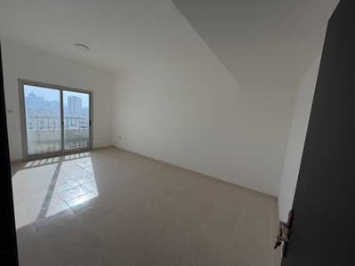 2 Schlafzimmer Wohnung zum zur Miete in Ajman Industrial, Ajman - WhatsApp Image 2026-03-01 at 4.05. 10 PM. jpeg 2 Schlafzimmer Wohnung zum zur Miete in Ajman Industrial, Ajman - WhatsApp Image 2026-03-01 at 4.05. 10 PM. jpeg
