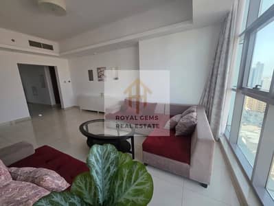 3 Slaapkamers Appartement te Huur in Al Rashidiya, Ajman - WhatsApp Image 2026-06-29 at 17.23. 12 (2). jpeg 3 Slaapkamers Appartement te Huur in Al Rashidiya, Ajman - WhatsApp Image 2026-06-29 at 17.23. 12 (2). jpeg