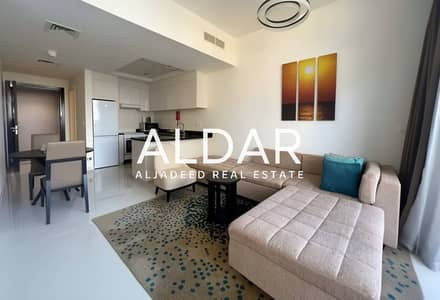 1 Camera Appartamento in Affitto a Jumeirah Village Circle (JVC), Dubai - Appartamento a Jumeirah Village Circle (JVC),JVC District 18,Tower 108, 1 camera da letto, 69999 AED - 15688179 1 Camera Appartamento in Affitto a Jumeirah Village Circle (JVC), Dubai - Appartamento a Jumeirah Village Circle (JVC),JVC District 18,Tower 108, 1 camera da letto, 69999 AED - 15688179
