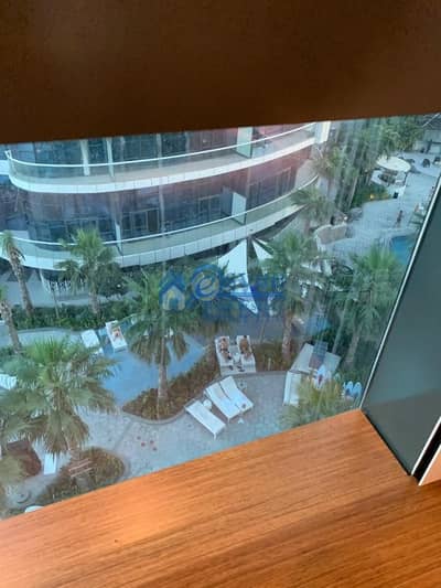 Studio for Sale in Business Bay, Dubai - PHOTO-2021-10-21-09-29-54. jpg