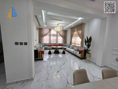 5 Schlafzimmer Villa zum zur Miete in Al Zahya, Ajman - WhatsApp Image 2026-07-02 at 1.48. 59 PM (3). jpeg 5 Schlafzimmer Villa zum zur Miete in Al Zahya, Ajman - WhatsApp Image 2026-07-02 at 1.48. 59 PM (3). jpeg