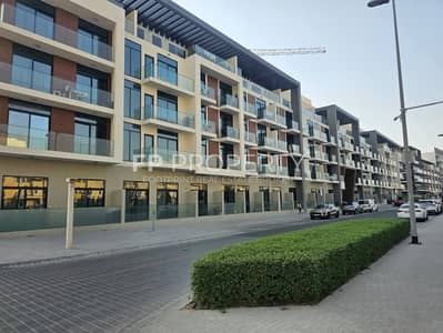 2 Cпальни Апартамент Продажа в Джумейра Вилладж Серкл (ДЖВС), Дубай - WhatsApp Image 2026-07-02 at 14.30. 00 (1). jpeg