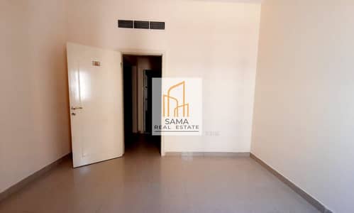 1 Camera Appartamento in Affitto a Muwaileh Commercial, Sharjah - 732. jpg