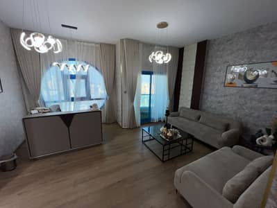Shop for Rent in Corniche Ajman, Ajman - WhatsApp Image 2026-06-28 at 5.05. 33 PM (2). jpeg Shop for Rent in Corniche Ajman, Ajman - WhatsApp Image 2026-06-28 at 5.05. 33 PM (2). jpeg