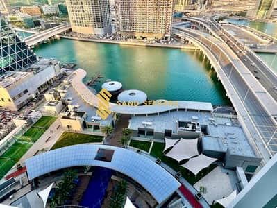 2 Bedroom Flat for Rent in Tourist Club Area (TCA), Abu Dhabi - WhatsApp Image 2026-07-02 at 12.28. 50 PM (3). jpeg