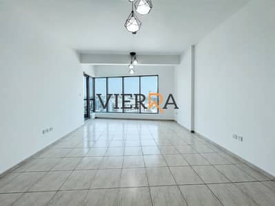 2 Bedroom Apartment for Sale in Dubai Land Residence Complex (DLRC), Dubai - WhatsApp Image 2026-07-02 at 2.08. 02 PM (10). jpeg 2 Bedroom Apartment for Sale in Dubai Land Residence Complex (DLRC), Dubai - WhatsApp Image 2026-07-02 at 2.08. 02 PM (10). jpeg