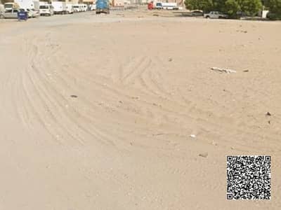 Plot for Sale in Al Amerah, Ajman - WhatsApp Image 2026-06-17 at 12.26. 39 PM (6). jpeg Plot for Sale in Al Amerah, Ajman - WhatsApp Image 2026-06-17 at 12.26. 39 PM (6). jpeg