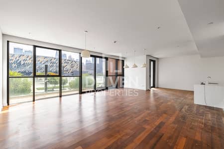 3 Camere Appartamento in Vendita a Al Wasl, Dubai - Appartamento a Al Wasl,City Walk,Building 18A, 3 camere da letto, 7000000 AED - 15688218 3 Camere Appartamento in Vendita a Al Wasl, Dubai - Appartamento a Al Wasl,City Walk,Building 18A, 3 camere da letto, 7000000 AED - 15688218