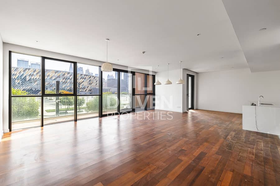 Appartement à Al Wasl,City Walk,Building 18A, 3 chambres, 7000000 AED - 15688218 Appartement à Al Wasl,City Walk,Building 18A, 3 chambres, 7000000 AED - 15688218