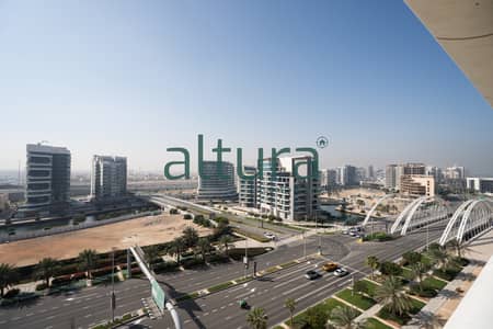 2 chambres Appartement à à louer à Al Raha Beach, Abu Dhabi - Appartement à Al Raha Beach，Al Hadeel, 2 chambres, 150000 AED - 15688224
