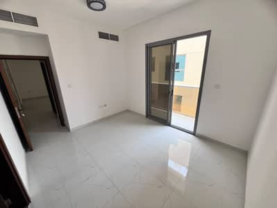 1 Camera Appartamento in Affitto a Al Hamidiyah, Ajman - WhatsApp Image 2026-07-01 at 11.42. 33 AM (1). jpeg
