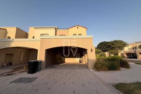 3 Slaapkamers Villa te Huur in Serena, Dubai - Villa in Serena，Casa Viva, 3 slaapkamers, 199999 AED - 15688238