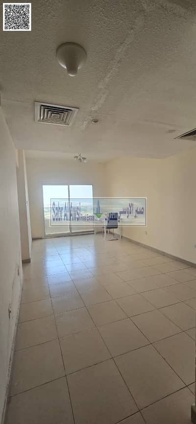 2 Bedroom Apartment for Sale in Garden City, Ajman - WhatsApp Image 2026-07-02 at 1.48. 00 PM. jpeg 2 Bedroom Apartment for Sale in Garden City, Ajman - WhatsApp Image 2026-07-02 at 1.48. 00 PM. jpeg