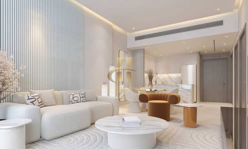 Estudio para en Venta en Jumeirah Village Circle (JVC), Dubai - 30ef8504-fbb6-4432-99e6-d0b8ac89aeaf. jpg