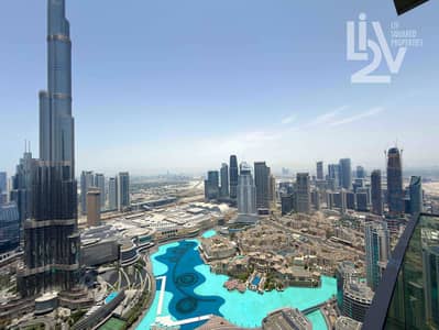 5 chambres Penthouse à à louer à Downtown Dubai, Dubai - Penthouse à Downtown Dubai,Opera Grand, 5 chambres, 1800000 AED - 15687987 5 chambres Penthouse à à louer à Downtown Dubai, Dubai - Penthouse à Downtown Dubai,Opera Grand, 5 chambres, 1800000 AED - 15687987