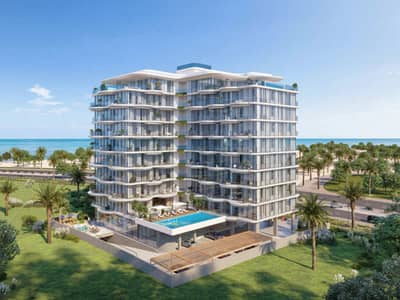 1 Bedroom Apartment for Sale in Al Marjan Island, Ras Al Khaimah - لقطة شاشة 2026-07-02 151136. png 1 Bedroom Apartment for Sale in Al Marjan Island, Ras Al Khaimah - لقطة شاشة 2026-07-02 151136. png