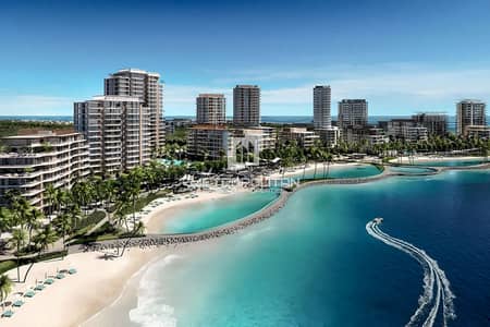 2 Schlafzimmer Wohnung zum zum Verkauf in Dubai Islands, Dubai - Wohnung in Dubai Islands,Bay Grove Residences B,Bay Grove Residences B Building B5, 2 schlafzimmer, 3850000 AED - 15688311 2 Schlafzimmer Wohnung zum zum Verkauf in Dubai Islands, Dubai - Wohnung in Dubai Islands,Bay Grove Residences B,Bay Grove Residences B Building B5, 2 schlafzimmer, 3850000 AED - 15688311