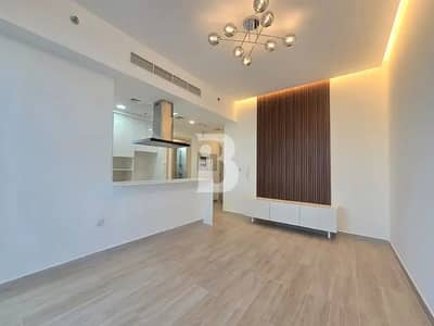 1 Bedroom Flat for Sale in Jumeirah Village Circle (JVC), Dubai - Ideal Price | Motivated Seller | Urgent sale 1 Bedroom Flat for Sale in Jumeirah Village Circle (JVC), Dubai - Ideal Price | Motivated Seller | Urgent sale