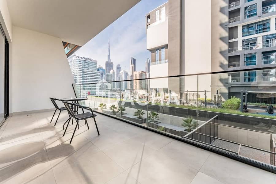 Appartamento a Business Bay,Binghatti Canal Building, 1 camera da letto, 98000 AED - 15688317 Appartamento a Business Bay,Binghatti Canal Building, 1 camera da letto, 98000 AED - 15688317