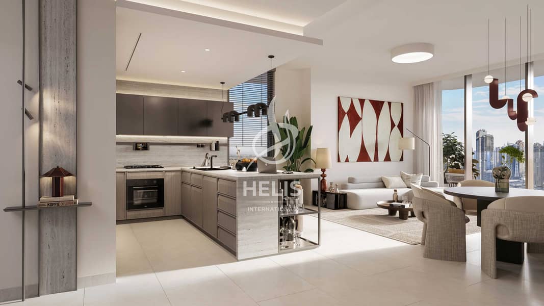 5 Eltiera Views - living and dining. jpg