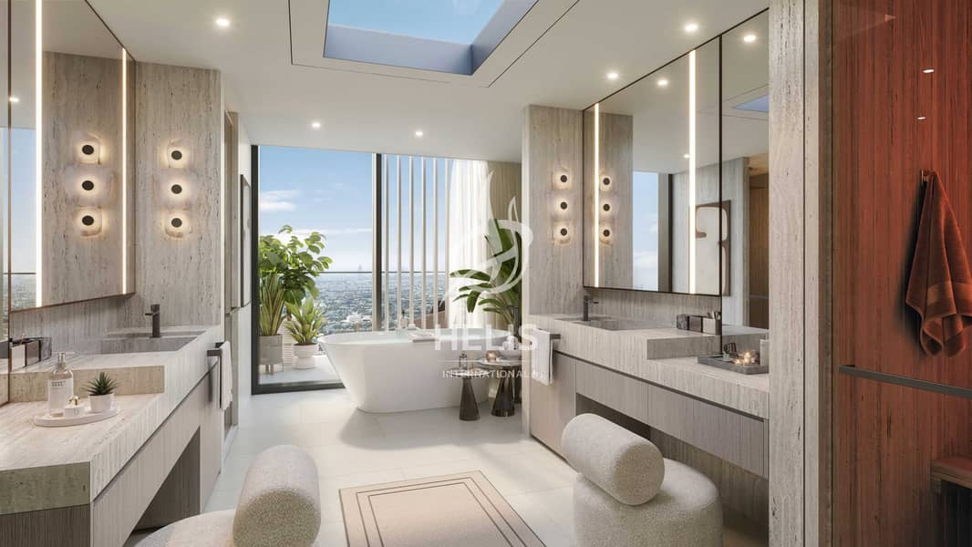 6 Eltiera Views - penthouse bathroom. jpg