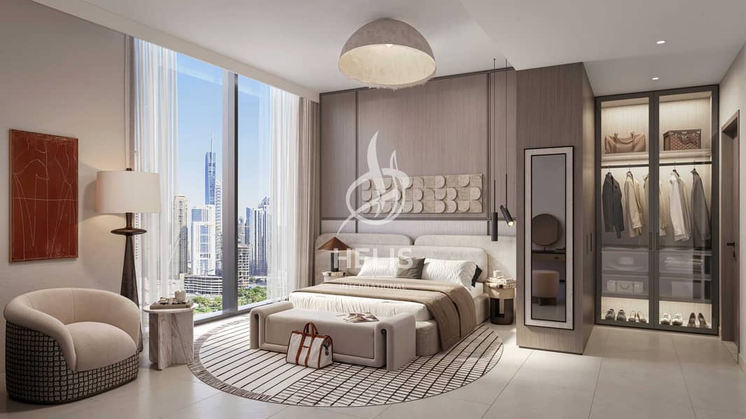 9 Eltiera Views - wardrobes. jpg
