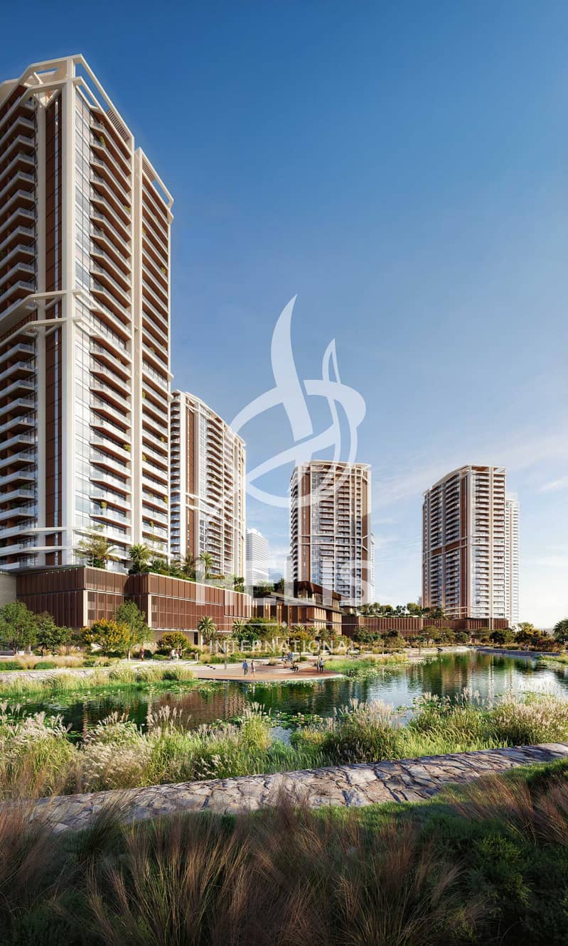 12 Eltiera Views - exterior. jpg