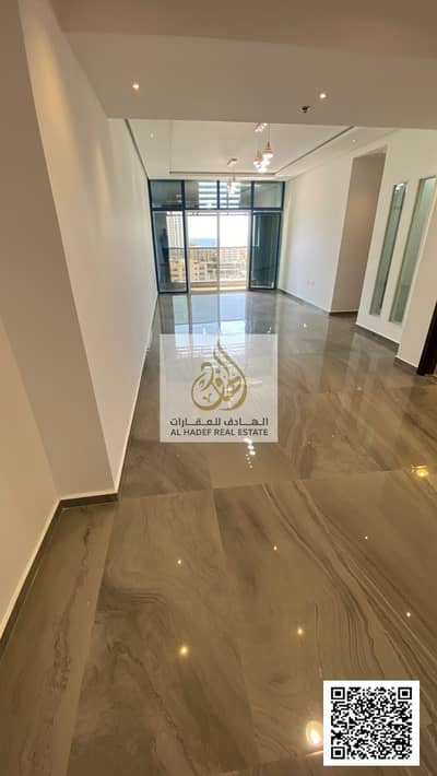 2 Camere Appartamento in Affitto a Al Nuaimiya, Ajman - WhatsApp Image 2026-06-27 at 1.32. 48 PM. jpeg 2 Camere Appartamento in Affitto a Al Nuaimiya, Ajman - WhatsApp Image 2026-06-27 at 1.32. 48 PM. jpeg