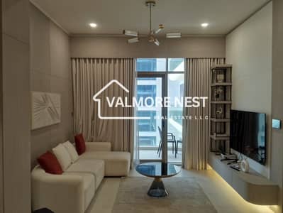 1 chambre Appartement à à louer à Jumeirah Village Circle (JVC), Dubai - WhatsApp Image 2026-07-02 at 12.28. 08 PM (2). jpeg 1 chambre Appartement à à louer à Jumeirah Village Circle (JVC), Dubai - WhatsApp Image 2026-07-02 at 12.28. 08 PM (2). jpeg