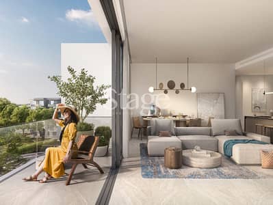 2 Cпальни Апартаменты Продажа в Ghaf Woods, Дубай - Квартира в Ghaf Woods,Distrikt,Distrikt 4, 2 cпальни, 2815000 AED - 15688359 2 Cпальни Апартаменты Продажа в Ghaf Woods, Дубай - Квартира в Ghaf Woods,Distrikt,Distrikt 4, 2 cпальни, 2815000 AED - 15688359