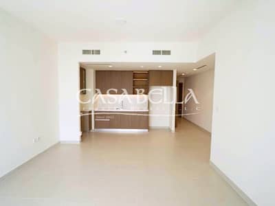 2 Schlafzimmer Wohnung zum zur Miete in Dubai Creek Harbour, Dubai - 6. png