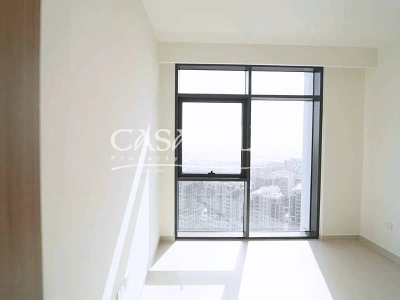 4 2405 Palace Residence - North. png