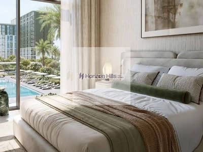 1 Bedroom Apartment for Sale in Expo City, Dubai - Premium Apartments | Smart Home | High ROI
