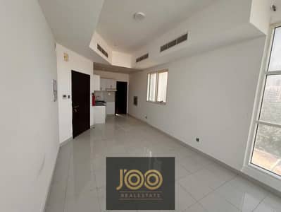 Estudio para en Alquiler en Liwara 1, Ajman - WhatsApp Image 2026-06-24 at 11.48. 02 AM. jpeg Estudio para en Alquiler en Liwara 1, Ajman - WhatsApp Image 2026-06-24 at 11.48. 02 AM. jpeg