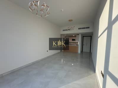 2 Bedroom Flat for Rent in Arjan, Dubai - WhatsApp Image 2026-07-02 at 2.02. 56 PM (1). jpeg